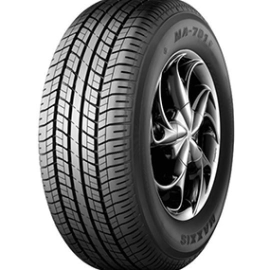 155/70R13 MA701