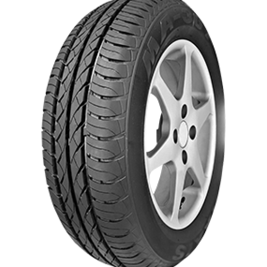 175/65R14 MA307
