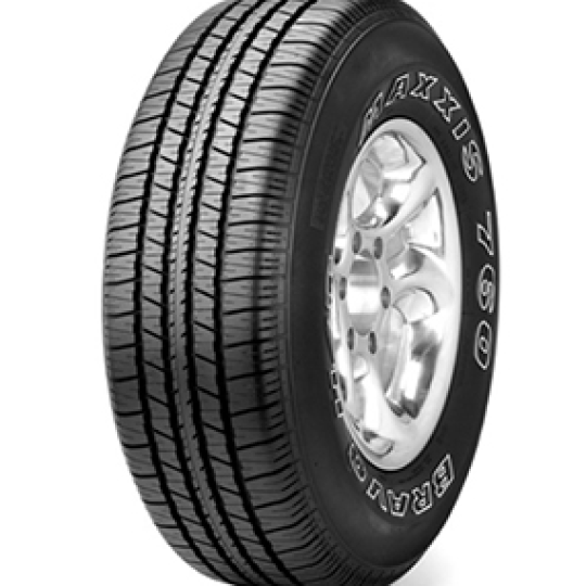 235/70R15 HT760