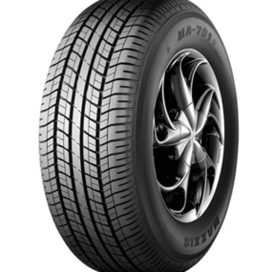 255/60R18 HT770