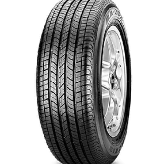 265/70R15  HP3