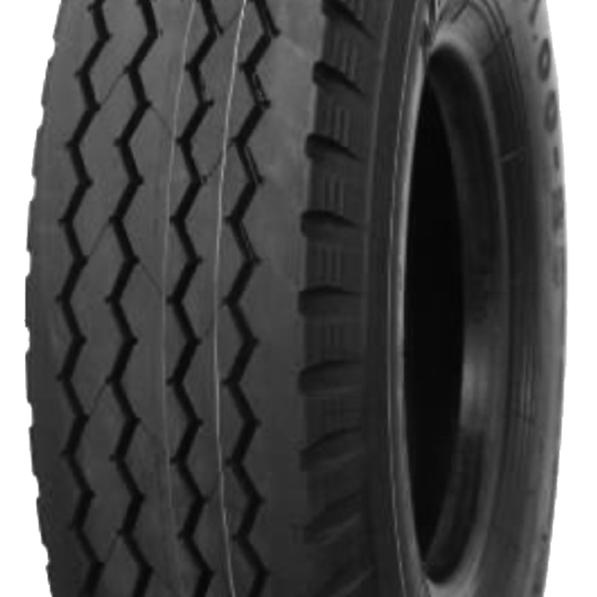 Lốp Maxxis 650-16 M276 - Viễn Lốp - 46/5  QL1A, Trung Mỹ Tây, Quận 12