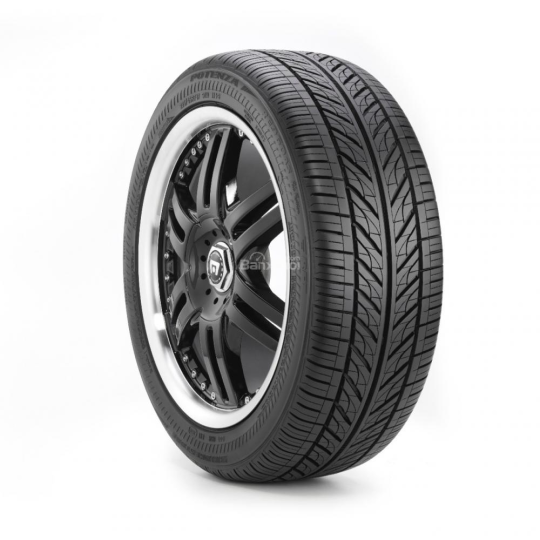 Bridgestone