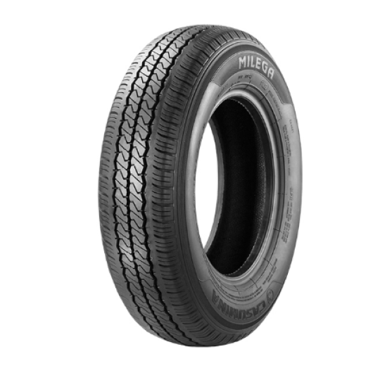 Lốp CSMN 145R12C 8Pr CA406T Milega 