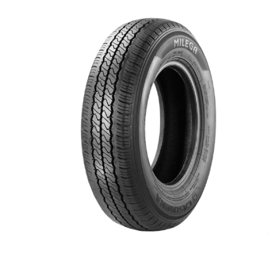 Lốp 145R12C 8Pr CA406T Milega 
