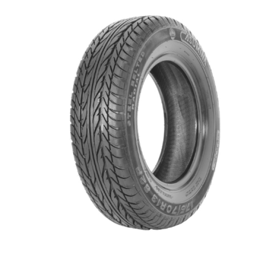 Lốp 165/70R13 8Pr CA406B