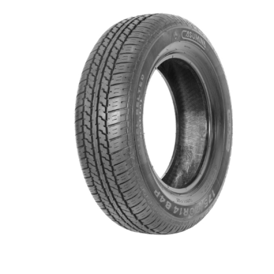 Lốp 175/70R14 8Pr CA406G