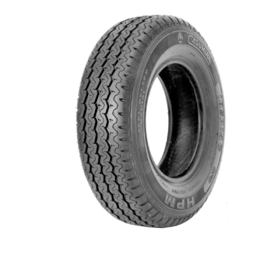 Lốp 185R14C 8Pr CA406F