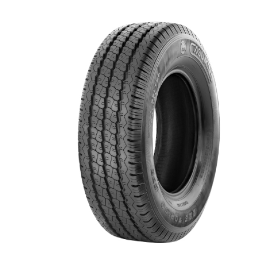 Lốp 215/75R15 C CA406J