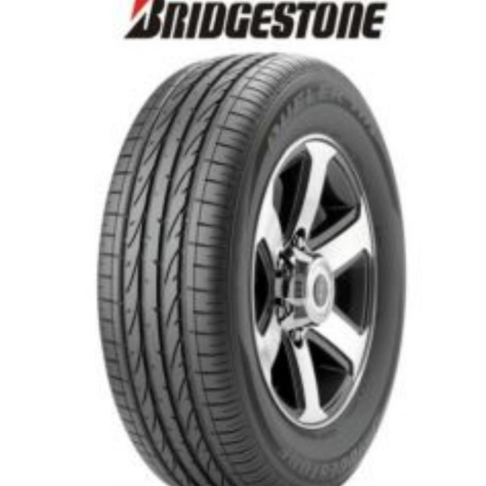 Lốp Bridgestone 175/55R15 (RE050 - Thái)