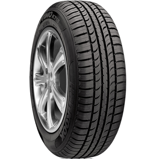 Lốp Hankook 165/60R14