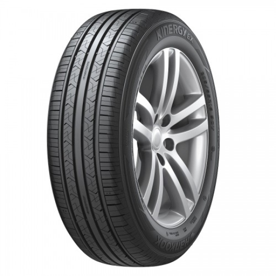 lốp Hankook 175/70R13