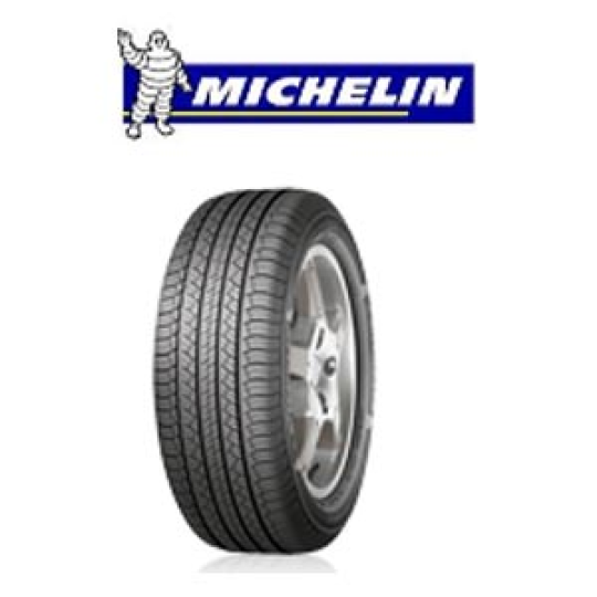 Lốp Michelin 245/45R17