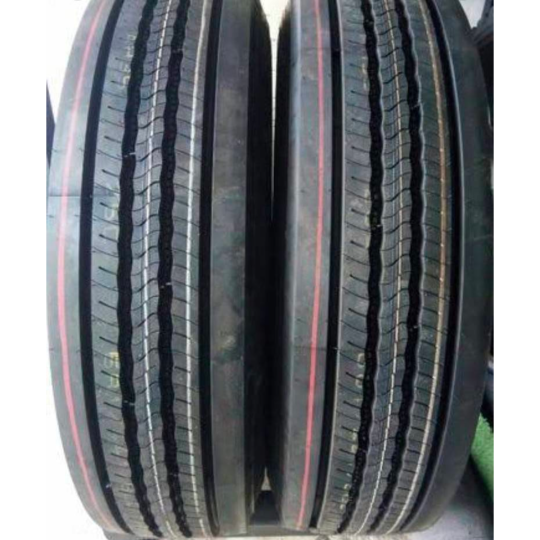 Lốp xe tải Bridgestone 1100R20 R156