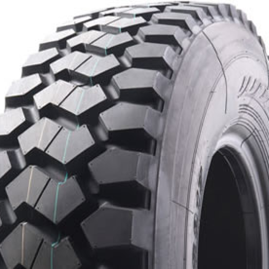 Lốp xe Sailun 1200R20 S917 - Viễn Lốp - 46/5 Quốc lộ 1A, Trung Mỹ Tây, Quận 12