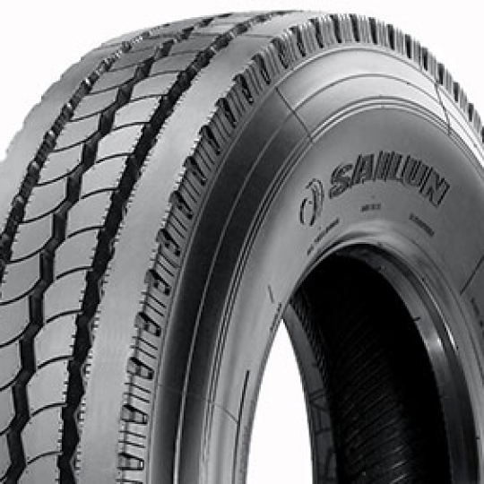 Lốp xe Sailun 11.00R20 S828 - Viễn Lốp - 46/5 QL1A, Trung Mỹ Tây, Quận 12
